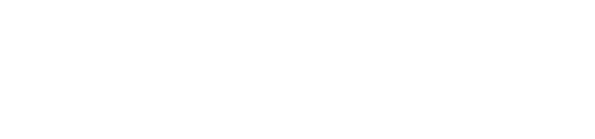 Budoschool Takken 
Shi-Sen-Do