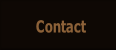 Contact.